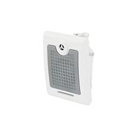 Omnitronic 80710505 per WC 3 Ela altoparlante da parete