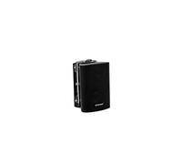 Omnitronic 80710508 WPS - 3s Ela altoparlante da parete