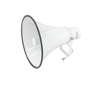 E_0001_2757596 Omnitronic Omnitronic 80710832 altoparlante Bianco Cablato 20 W S