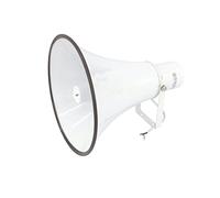 Omnitronic Pressione camera altoparlante 80710834 HR - 25