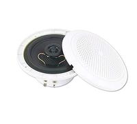 Omnitronic 80710864 WF - 5 altoparlante da incasso