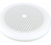 Omnitronic 80710865 Altoparlante a 2 vie Bianco cablato 25 W (80710865)