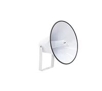 Omnitronic 80710874 EH - 400 NOH-35S