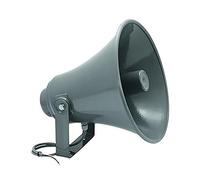 Omnitronic 80710958 Noh - 30R NOH-35S