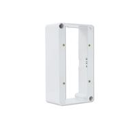 Omnitronic 80711311 ELA alloggiamento a parete