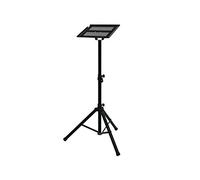 Omnitronic 81012530 Bst-2 Supporto per Proiettore