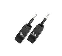 OMNITRONIC Airbros 5.8G Jack Kit