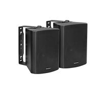 OMNITRONIC ALP-5A Set Altoparlanti Attivi 2x30W 5