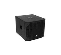 E_0001_7034517 Omnitronic OMNITRONIC AZX-112 PA-Subwoofer 350W (11039036) Strume