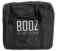 Omnitronic Bag for Laptop Stand for BOOZ
