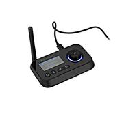 Omnitronic BDT-5.0 Bluetooth Transceiver