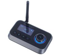 Omnitronic BDT-5.2 Bluetooth Transceiver