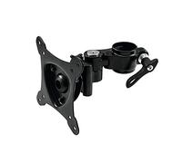 OMNITRONIC BIB-1 - Adattatore schermo per supporto per casse