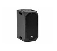 OMNITRONIC BOB-82X BLACK Subwoofer passivo da 8"