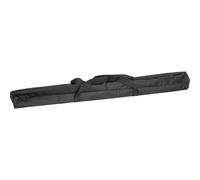 Omnitronic BOB Custodia per treppiede 1 pz.