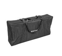 OMNITRONIC Borsa per grande Mobile DJ Stand