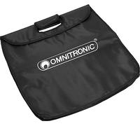 OMNITRONIC BPS-3 Transport Bag (Base)