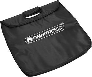 OMNITRONIC BPS-3 Transport Bag (Base)