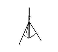 OMNITRONIC BS-2 EU Loudspeakerstand