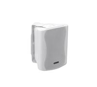OMNITRONIC C-50,5 Speaker Set Bianco - Sistema PA per Installazioni Fisse