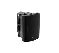 Omnitronic C-50A - altoparlante - per sistema PA - 50 watt - a due vie - nero NEW