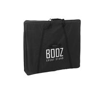 OMNITRONIC carrying bag for BOOZ event stand