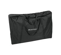 OMNITRONIC Carrying Bag for Curved Mobile Event Stand