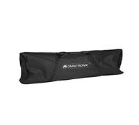 OMNITRONIC Carrying Bag for Mobile DJ Screen Curved