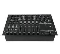 Omnitronic CM-5300