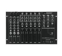 OMNITRONIC CM-5300 Club mixer