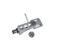 Omnitronic Headshell Systemträger Con Peso