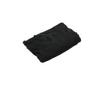 OMNITRONIC Cover intercambiabile per Compact Mobile DJ Stand Nero