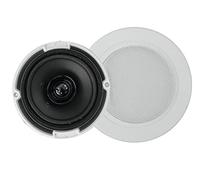 Omnitronic - csc-3 altoparlante da soffitto