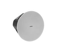 OMNITRONIC CSH-8 Altoparlante da soffitto a 2 vie