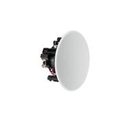 OMNITRONIC CST-508 - Altoparlante coassiale a 2 vie, LF: 5" HF: 0,75", 8 Ohm, 30 W RMS