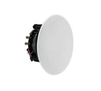 OMNITRONIC CST-808 2-Way Ceiling Speaker