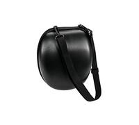 OMNITRONIC Custodia per cuffie HPC-1