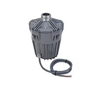 Omnitronic Driver da 80710890 ed 60T camera di pressione