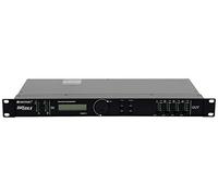 OMNITRONIC DXO-24E Digital Controller