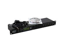 OMNITRONIC DXO-26E Digital Controller