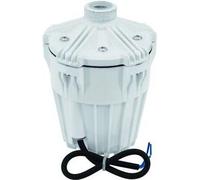 Omnitronic ED-60T 60 W 1 pz. driver altoparlante full range (80710890)