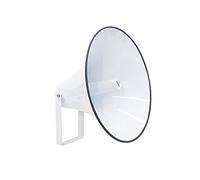 OMNITRONIC EH-560 Druckkammerhorn