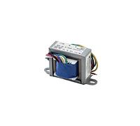 Omnitronic 80711402 ELA-T10 Trasformatore 10 W