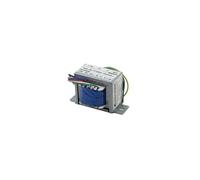 OMNITRONIC ELA-T30 Trasformatore Audio 100V 30W per Amplificatori e Altoparlanti