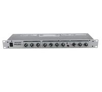 Omnitronic Omnitronic EM-260 6 Canali S_0009_3690710 Strumenti Musicali