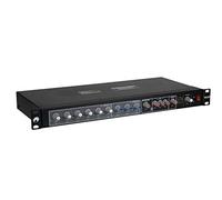 OMNITRONIC - Em-312 Entertainment-mixer (10007077) - SPEDIZIONE GRATUITA
