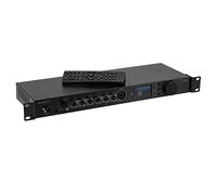 E_0001_7031517 Omnitronic OMNITRONIC EP-220NET Vorverstärker mit Internetradio,