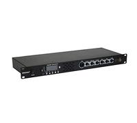 OMNITRONIC EPA-100BT Mixing Amplificatore