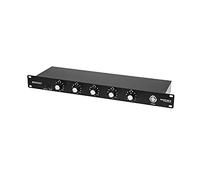Omnitronic EQ-25 MK2 DJ Equalizzatore