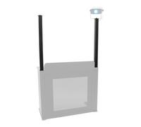 Omnitronic Extension Booz Event Stand